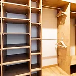 Apartamenty Sun & Snow Rezydencja Karkonoska