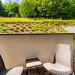 Apartamenty Sun & Snow Rezydencja Karkonoska